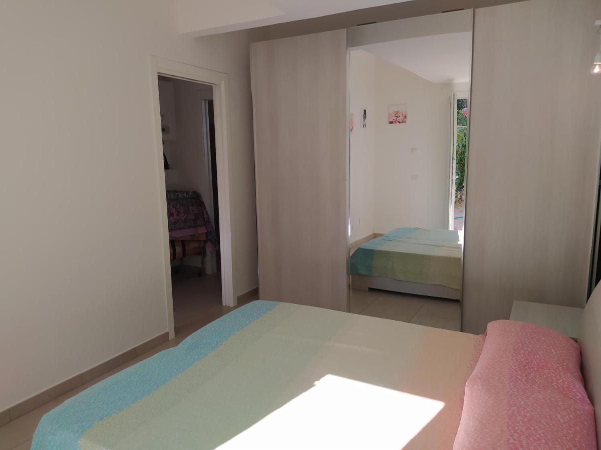 Toscana Home Равенна Экстерьер фото