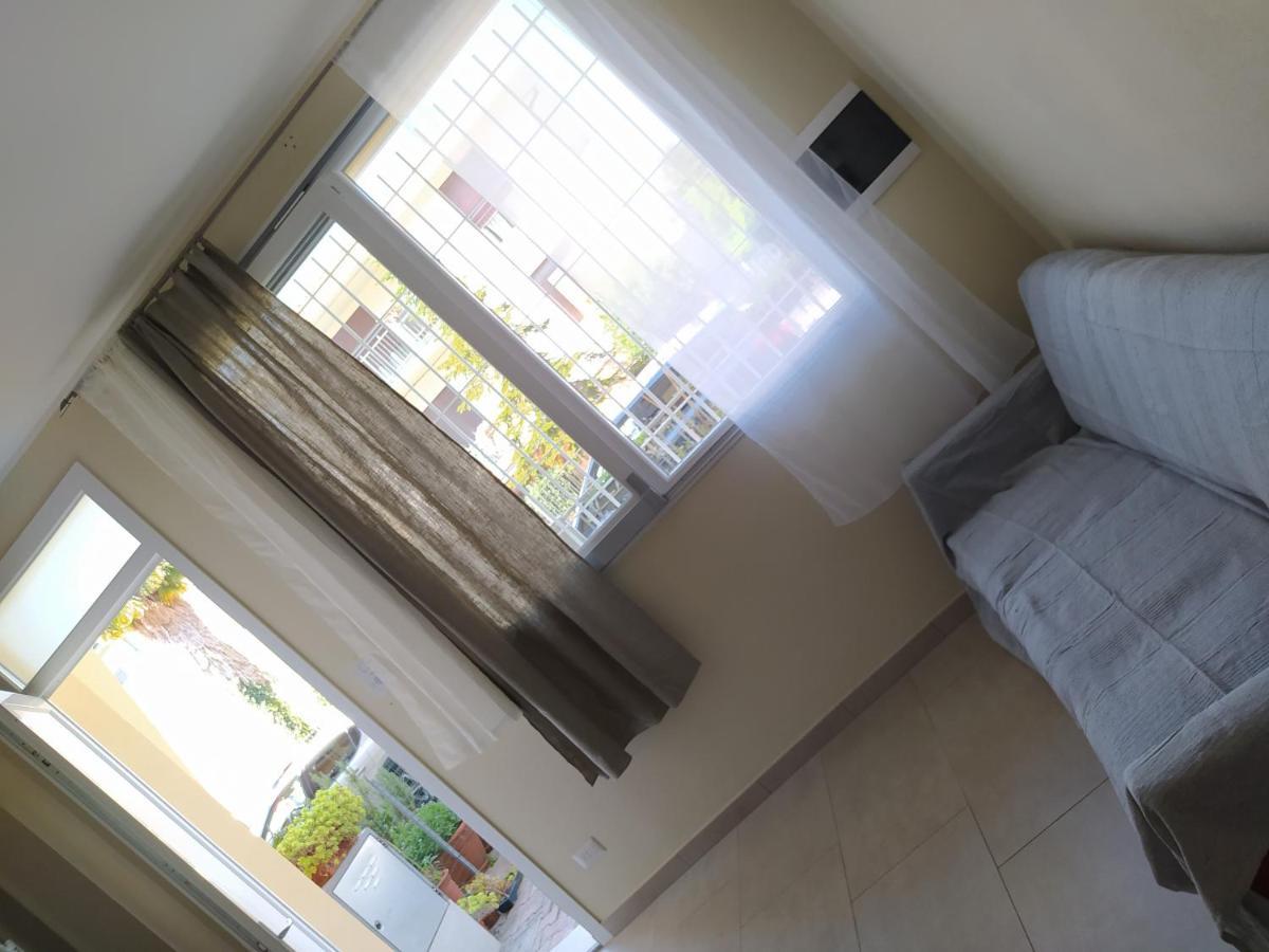 Toscana Home Равенна Экстерьер фото
